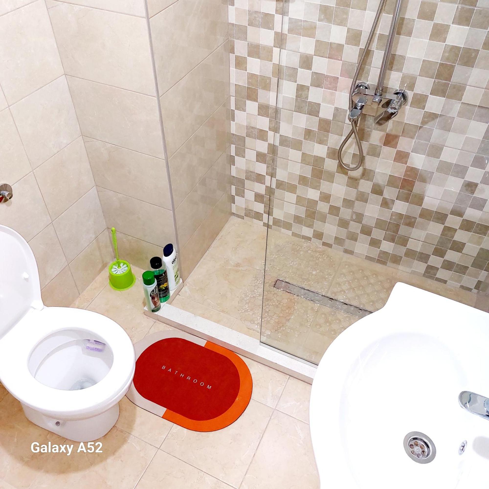 Apartman Pavle Pluzine Exterior photo