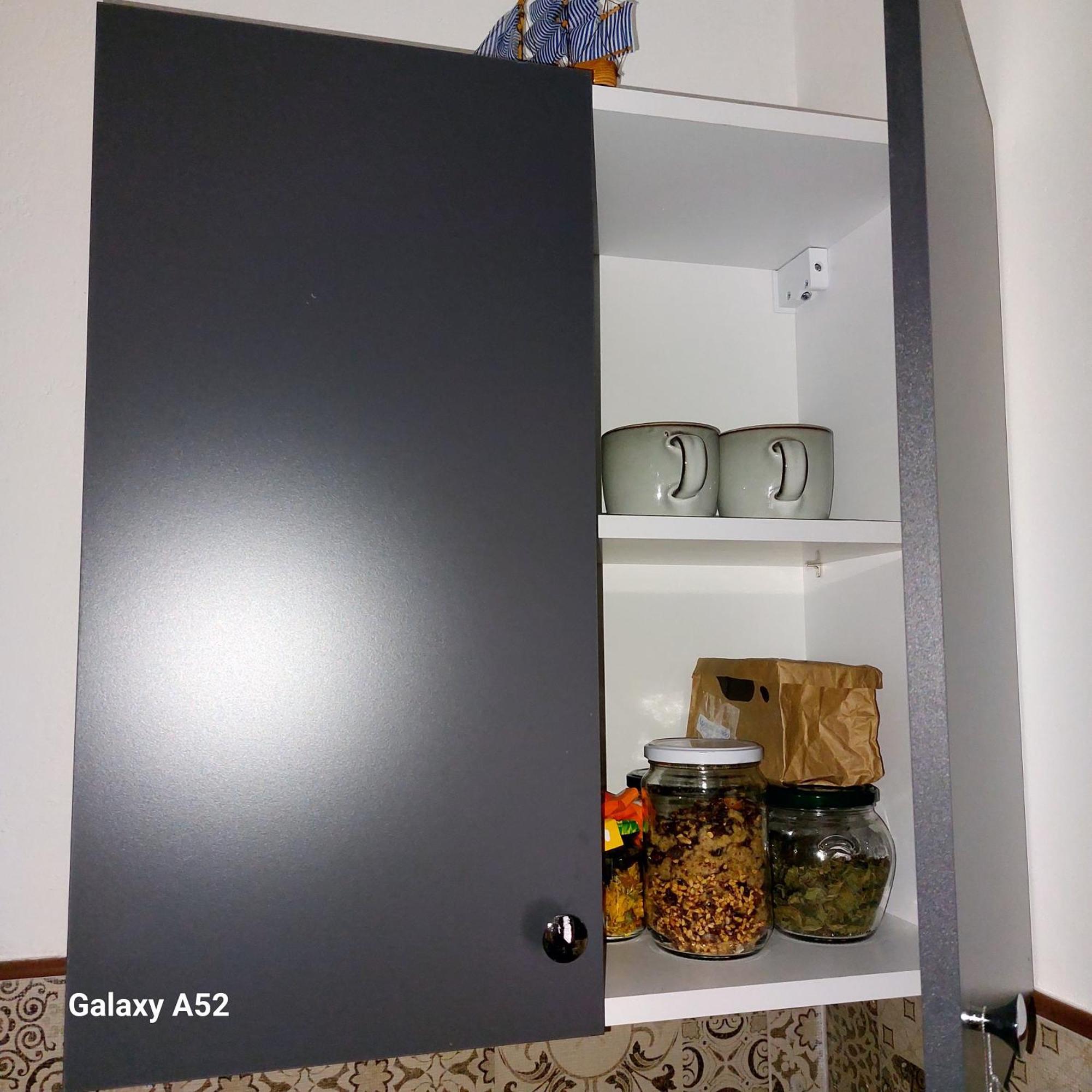 Apartman Pavle Pluzine Exterior photo
